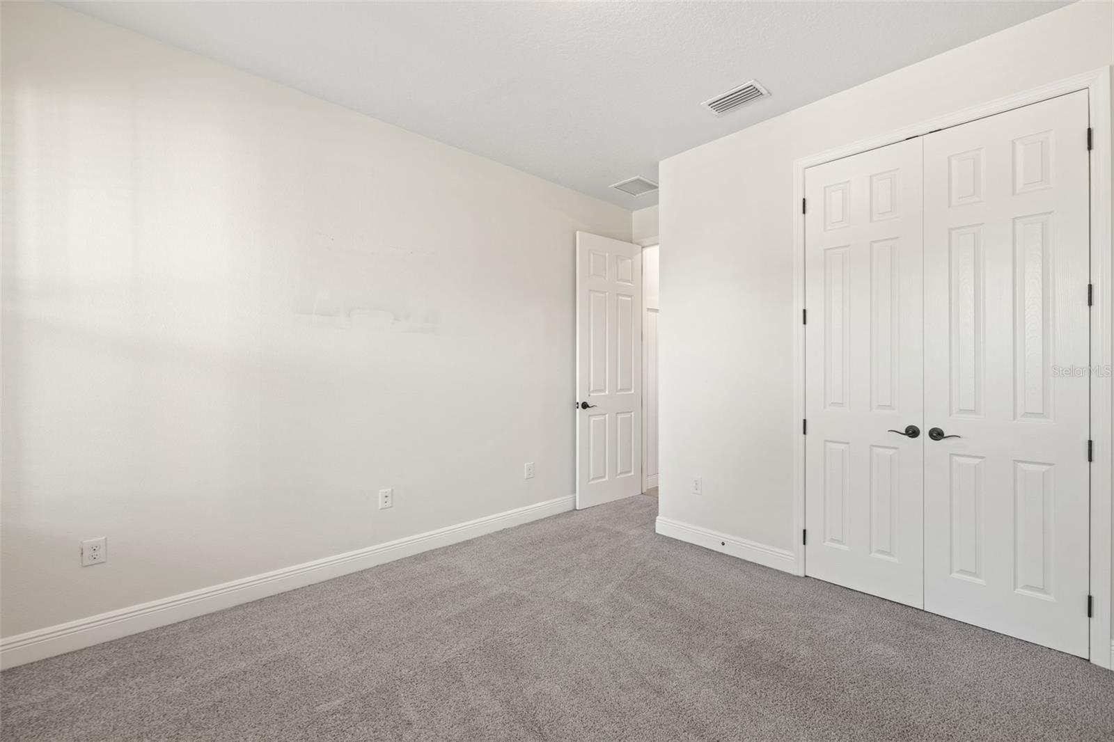 6232 SEA AIR DR — photo 34