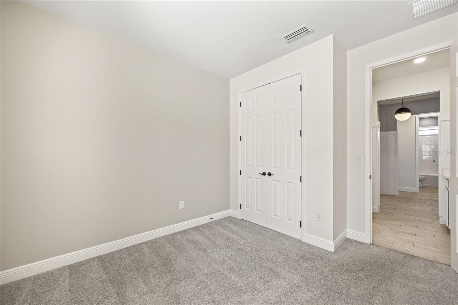 6232 SEA AIR DR — photo 37