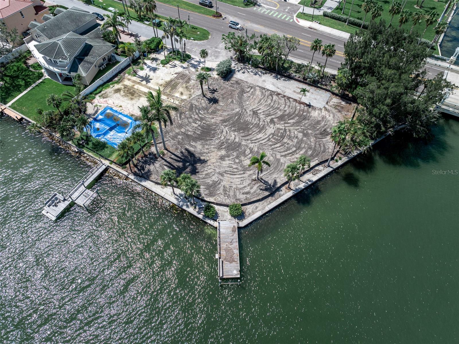1 PARADISE LN — photo 6