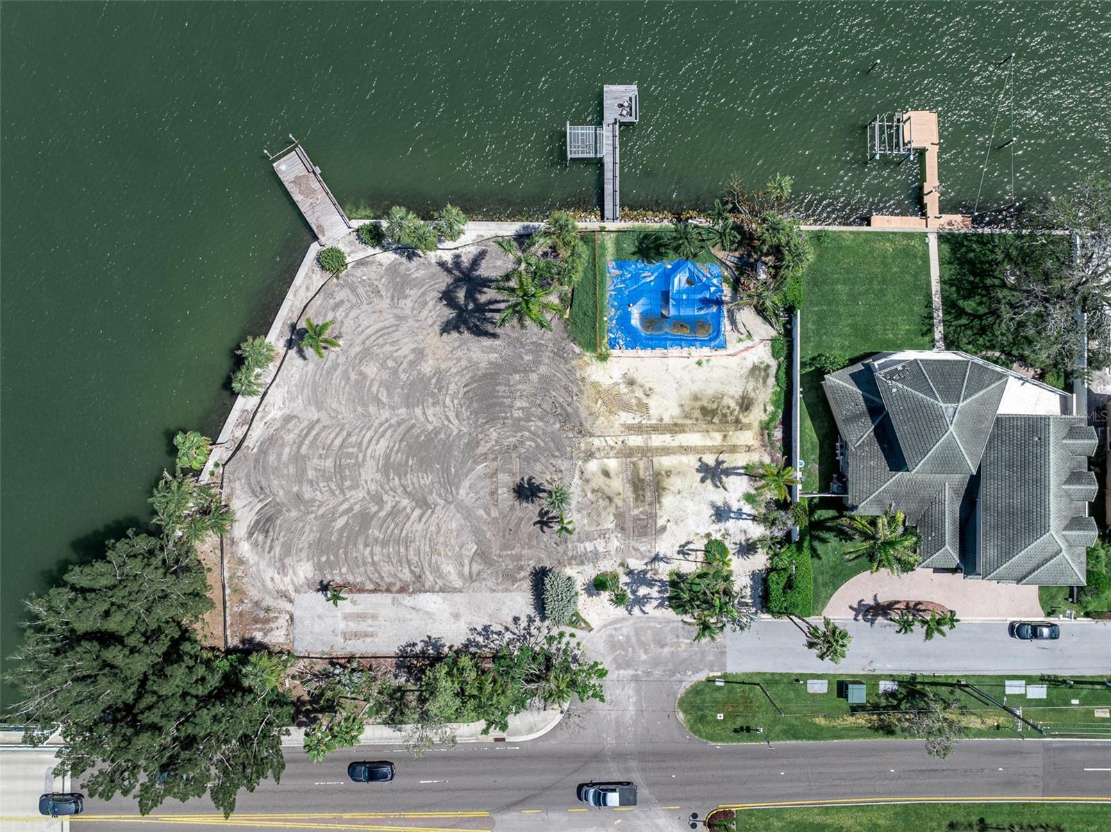 1 PARADISE LN — photo 7