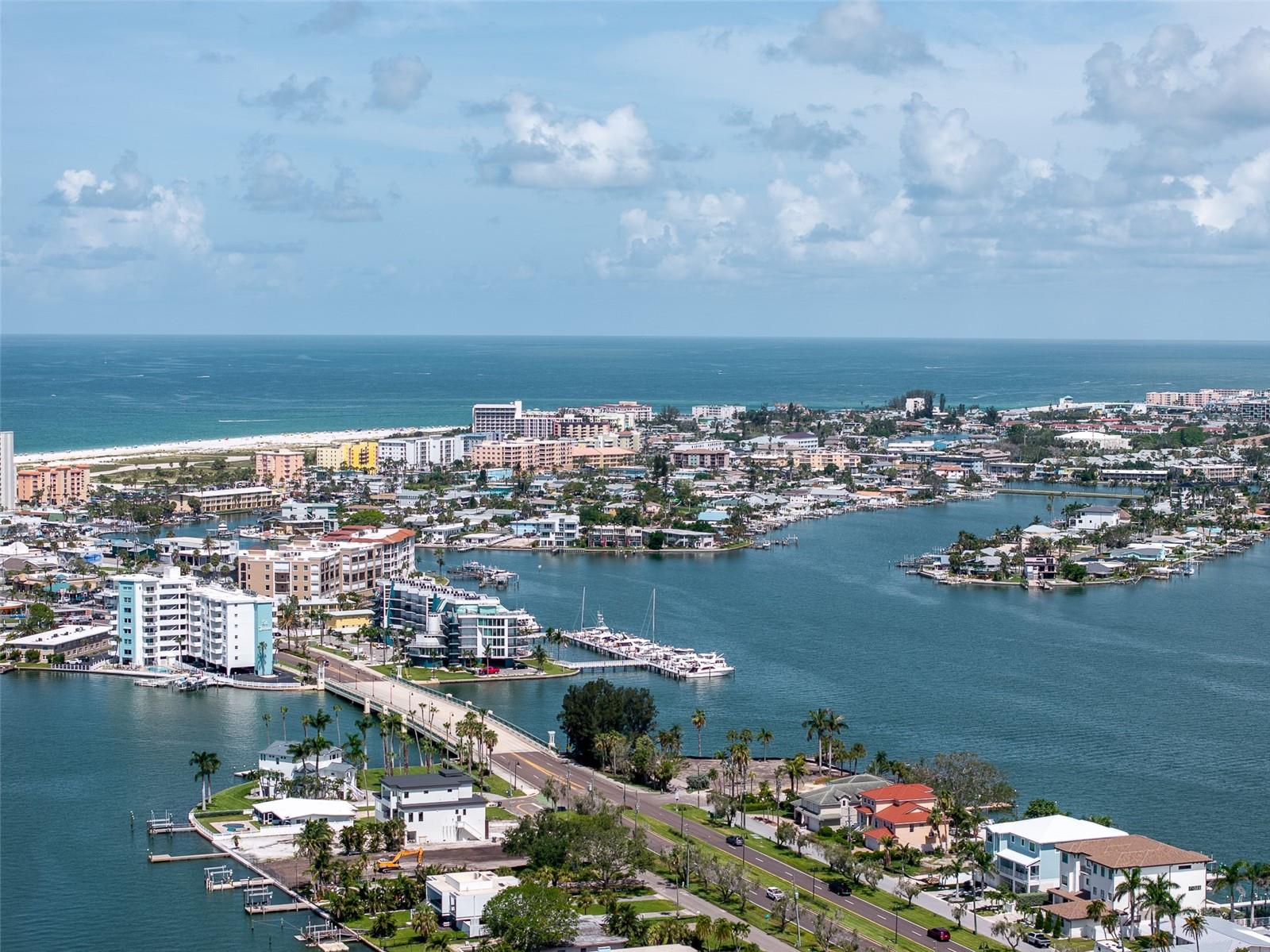 2 PARADISE LN — photo 2
