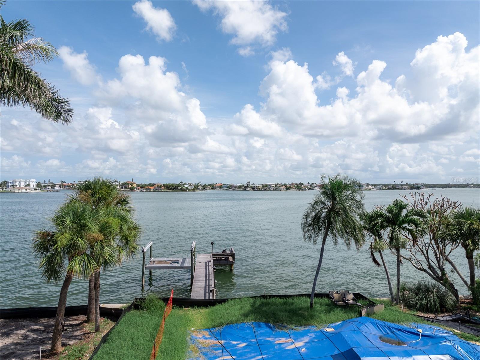 2 PARADISE LN — photo 3