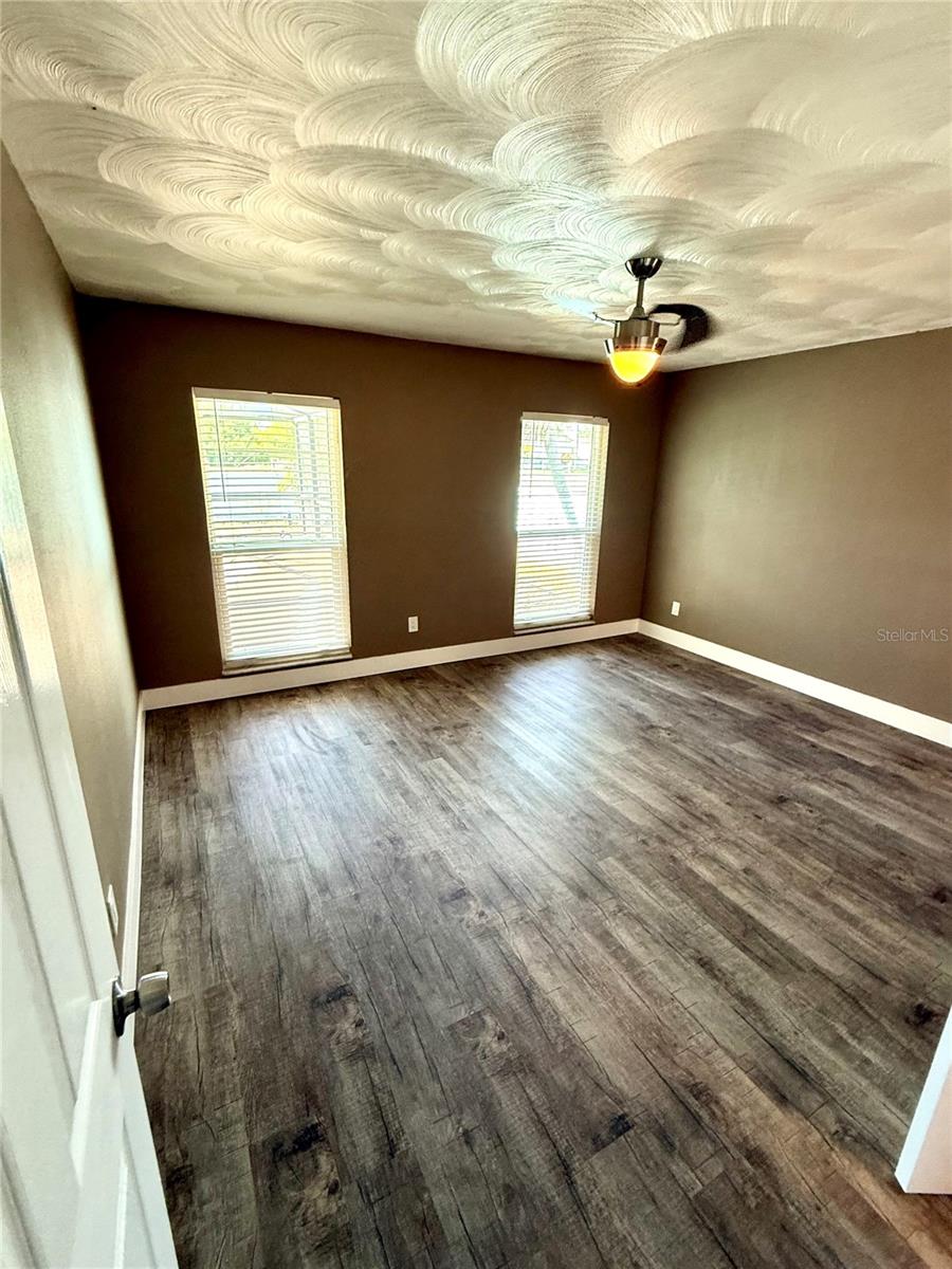 9801 SAN MORENO WAY — photo 9