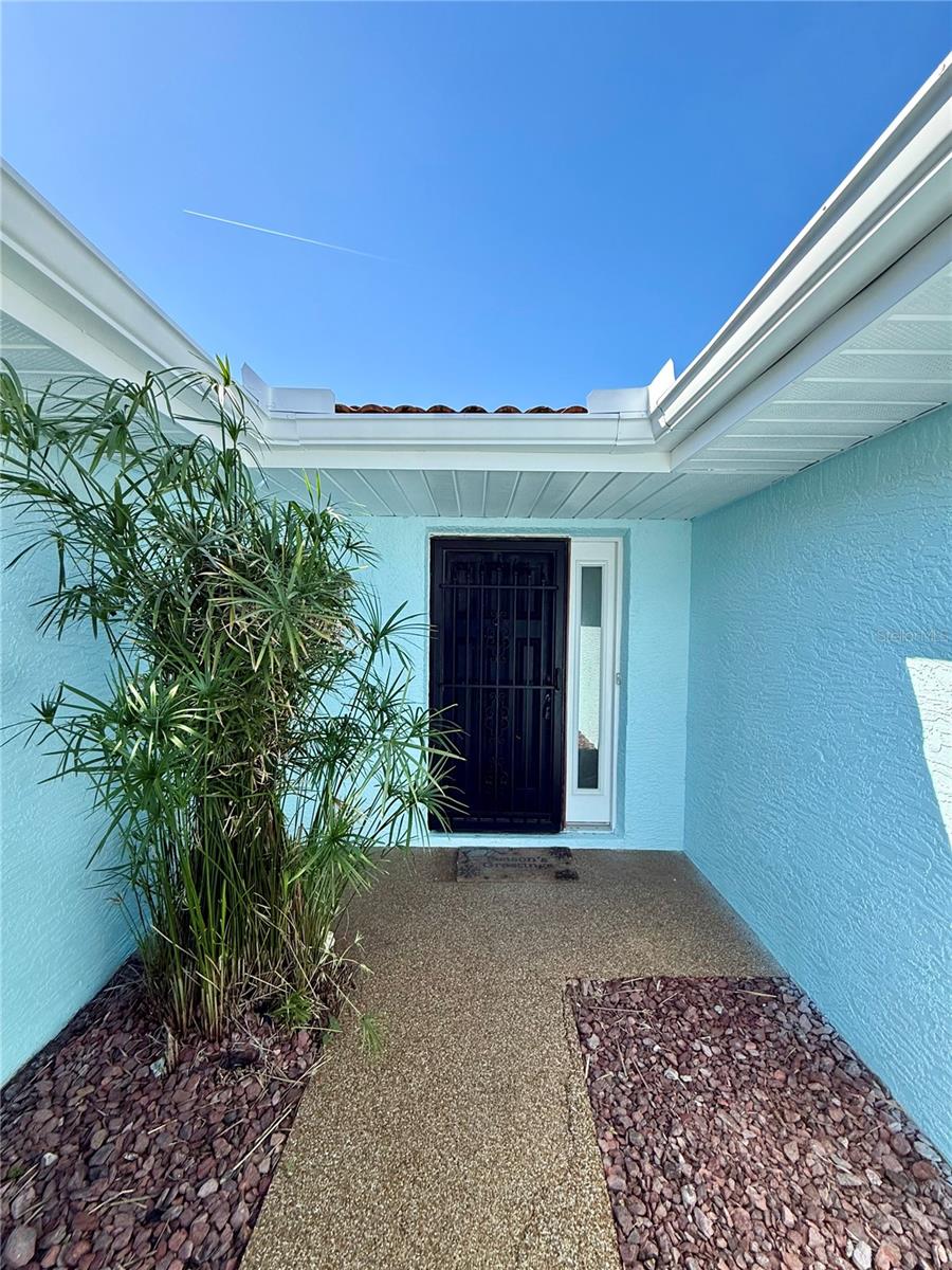 9801 SAN MORENO WAY — photo 3