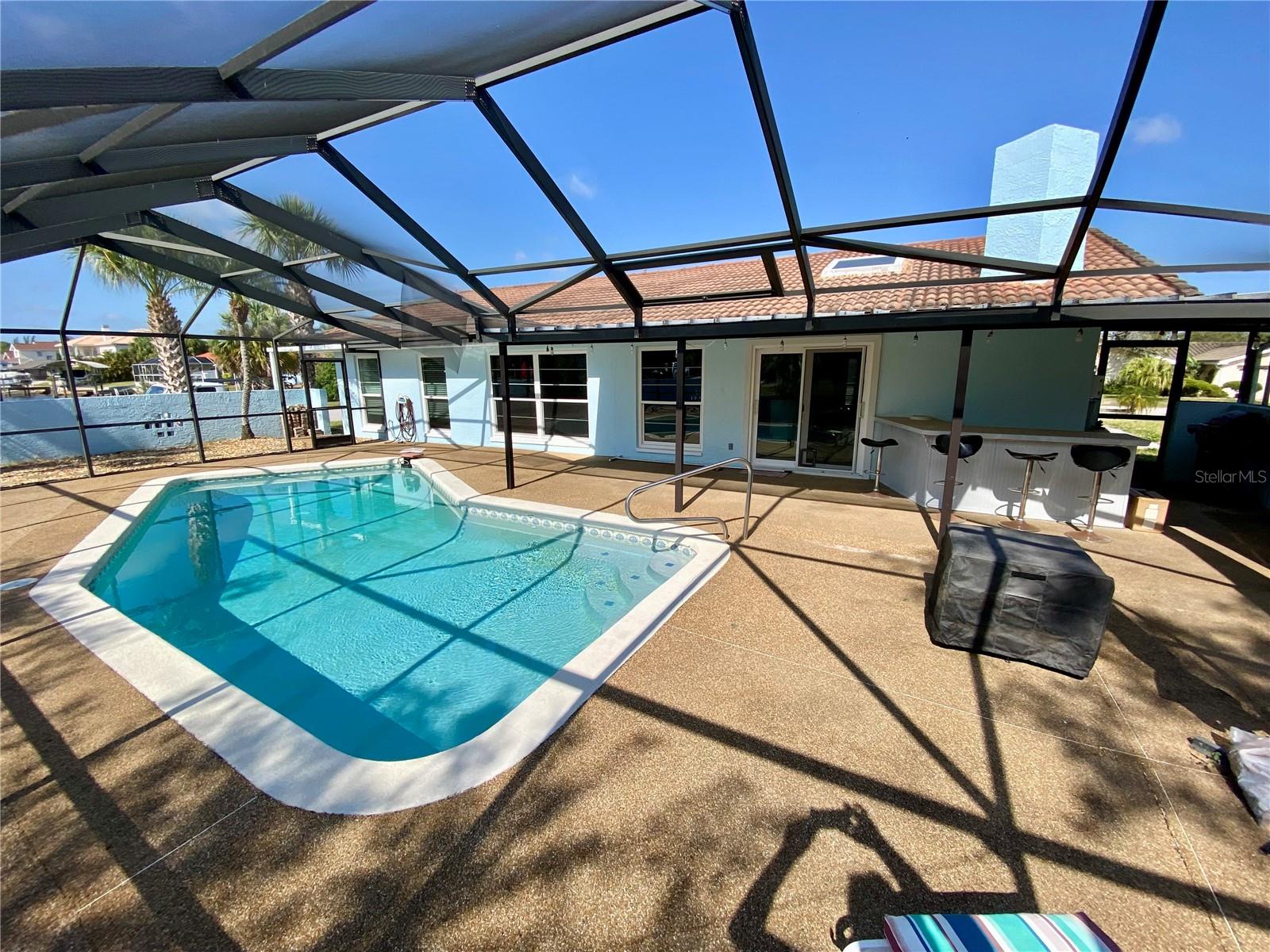 9801 SAN MORENO WAY — photo 14