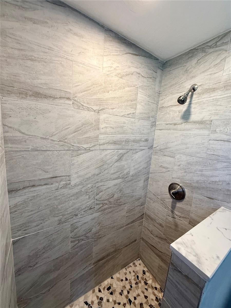 9801 SAN MORENO WAY — photo 12