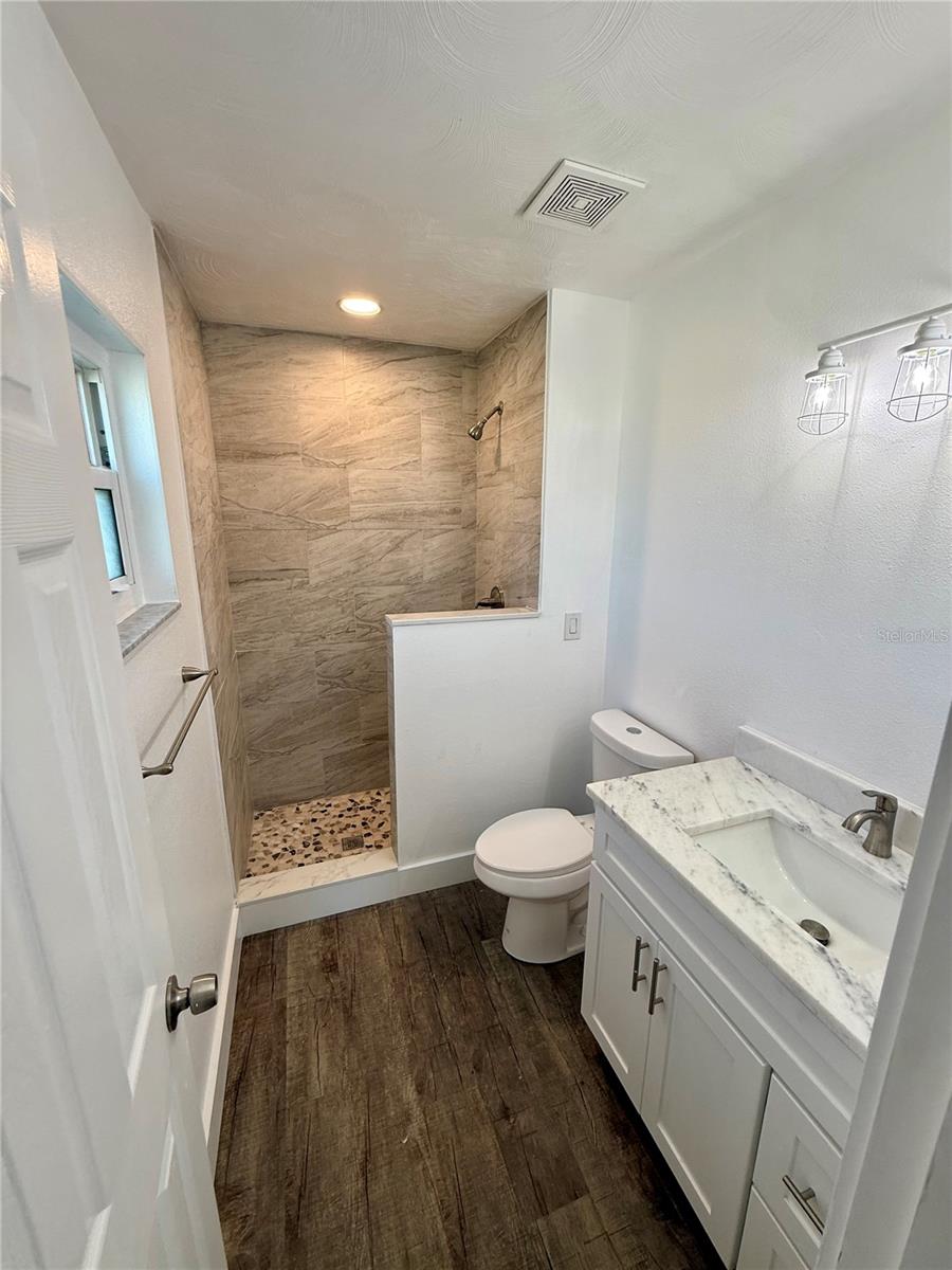 9801 SAN MORENO WAY — photo 11