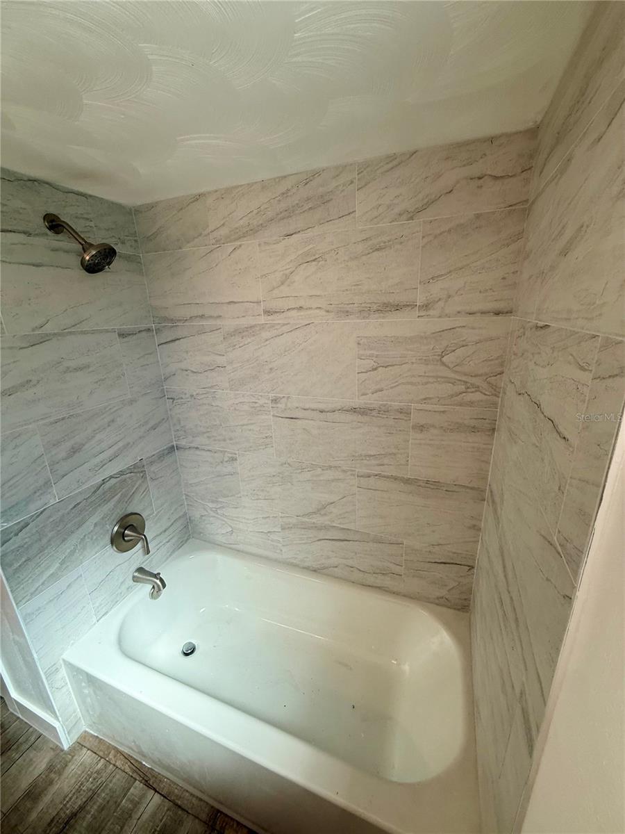 9801 SAN MORENO WAY — photo 8