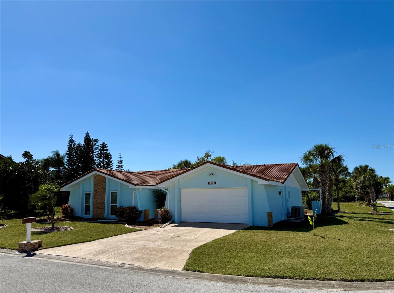 9801 SAN MORENO WAY — photo 2