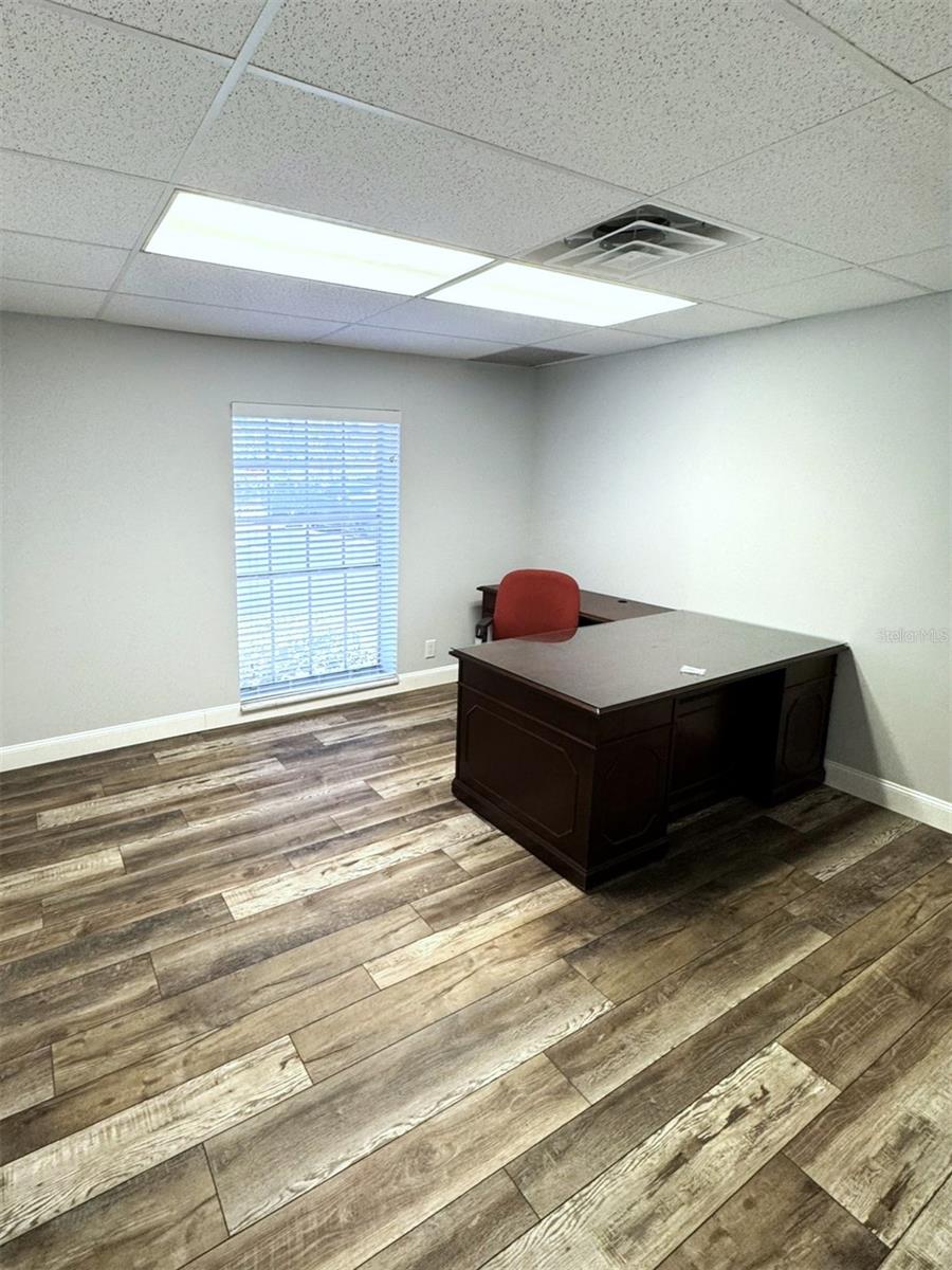 2401 W BAY DR #414 — photo 4