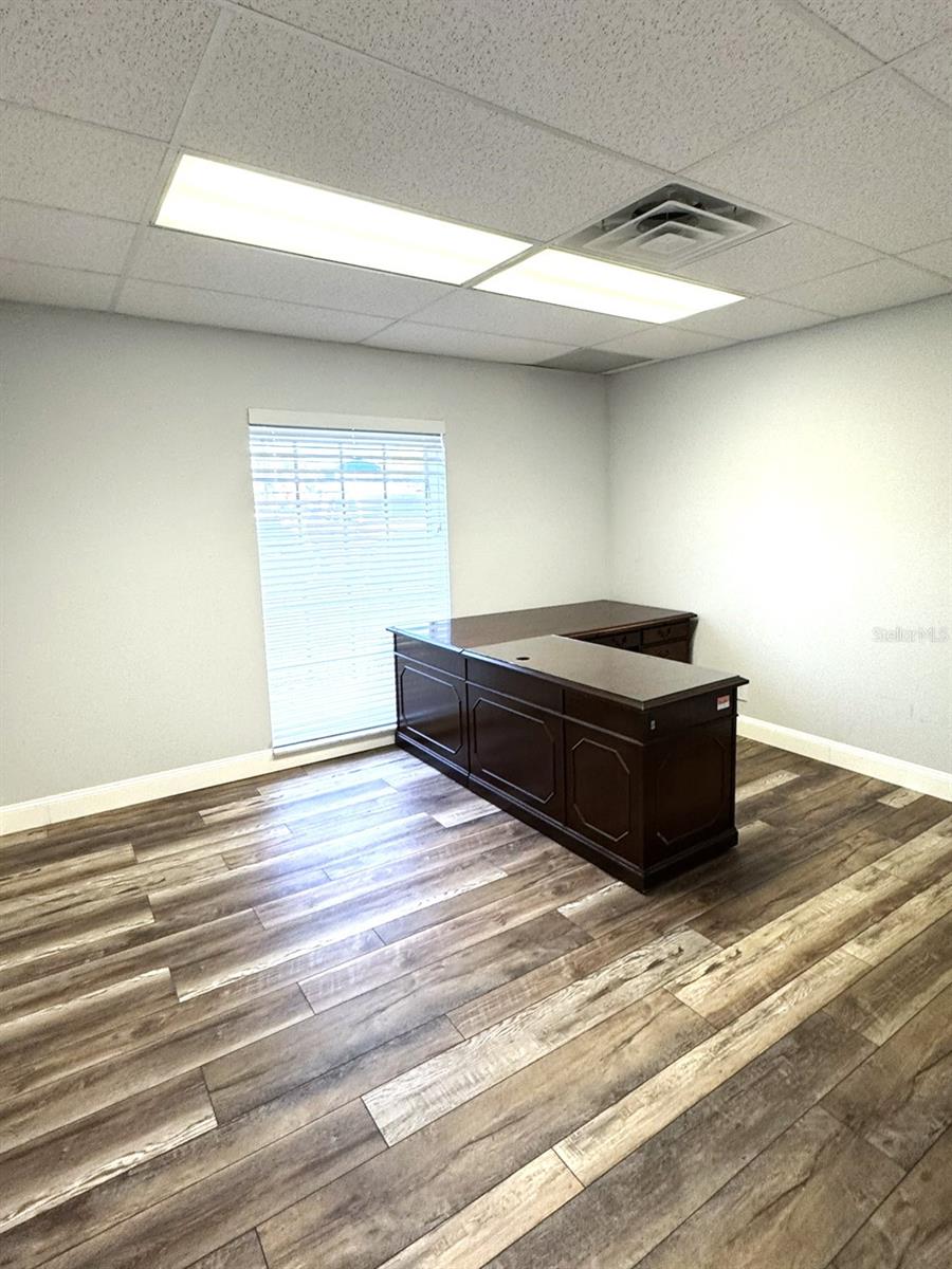 2401 W BAY DR #414 — photo 9