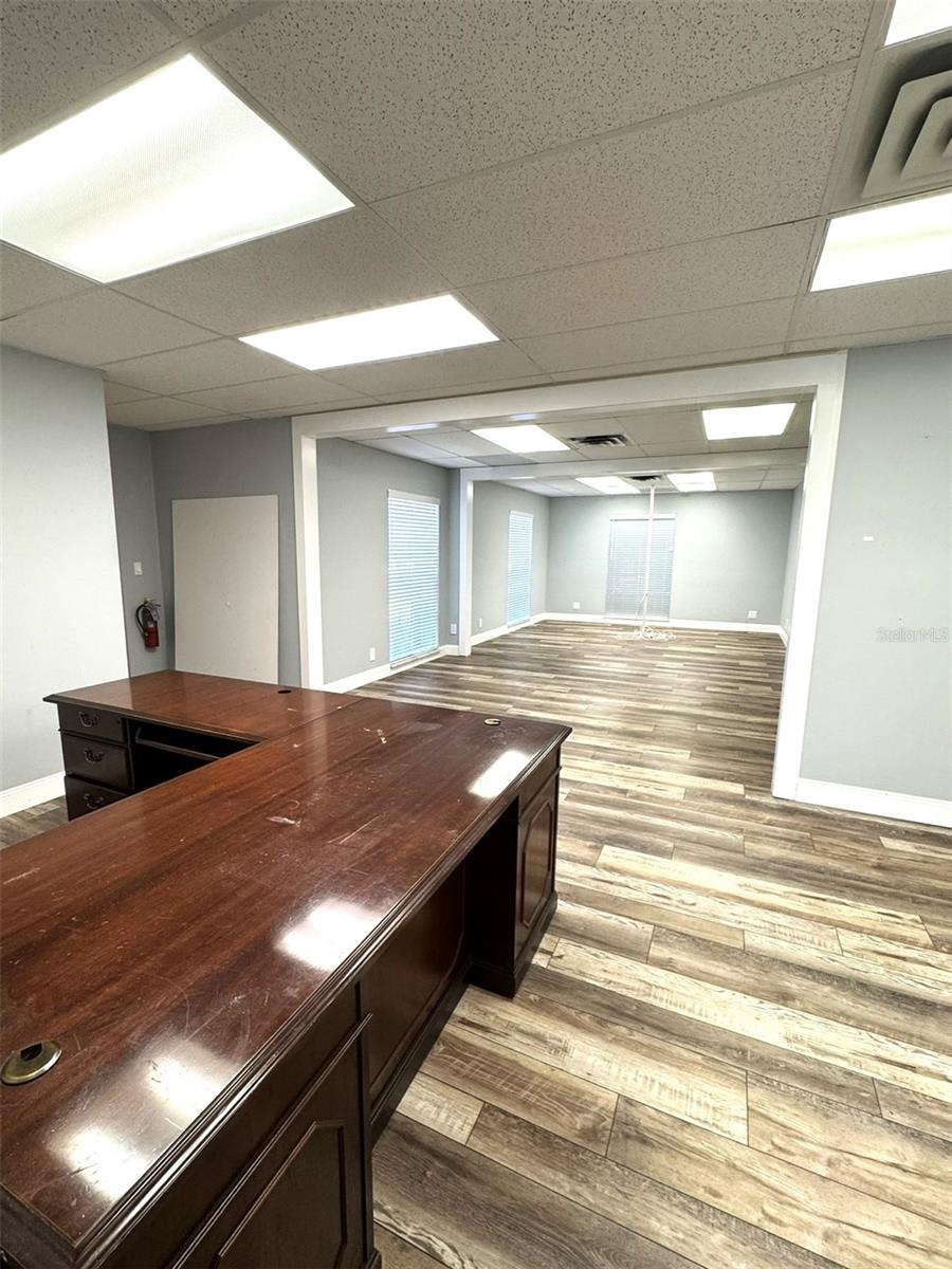 2401 W BAY DR #414 — photo 8