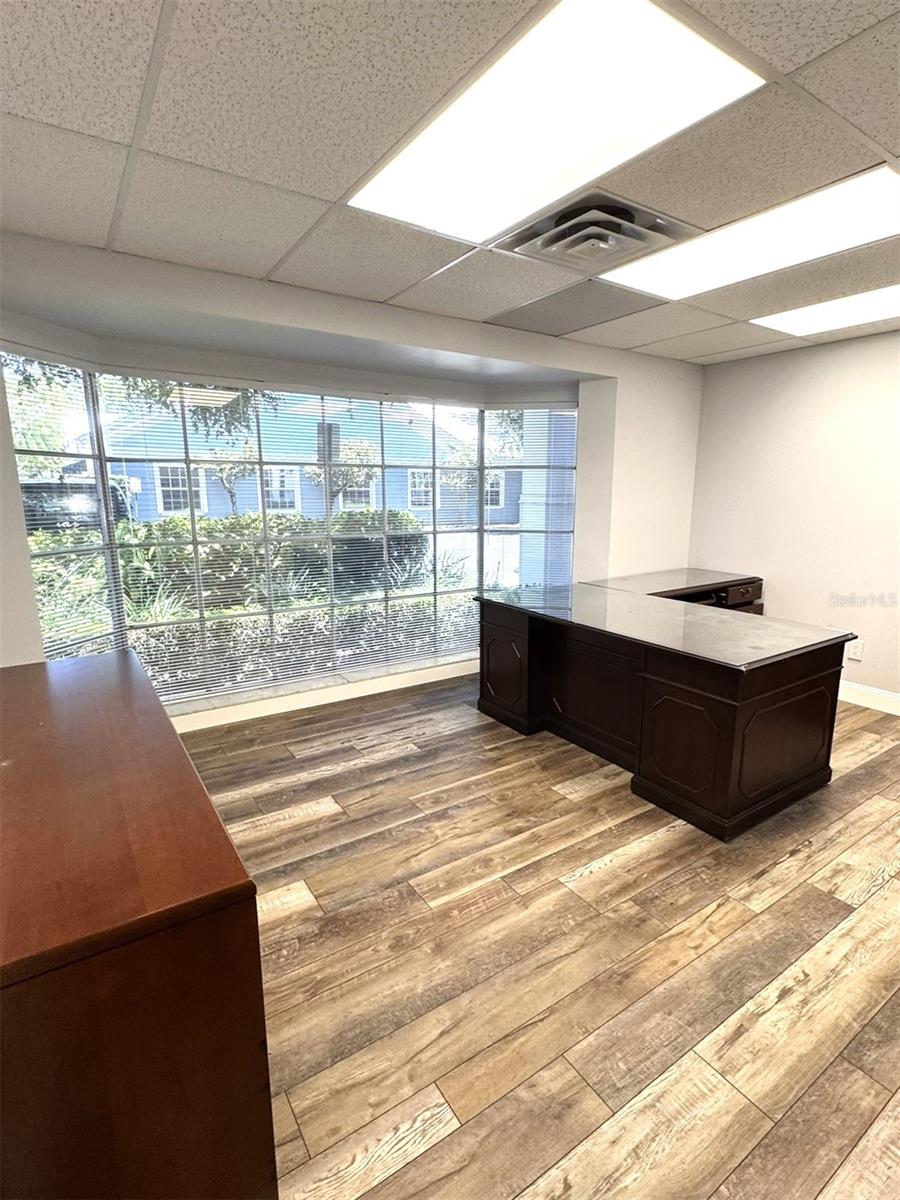 2401 W BAY DR #414 — photo 6