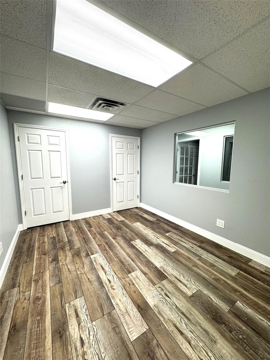 2401 W BAY DR #414 — photo 2