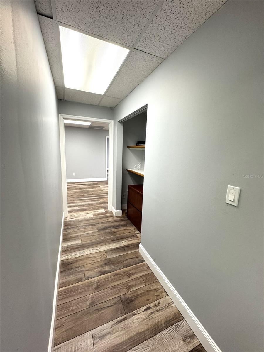 2401 W BAY DR #414 — photo 10