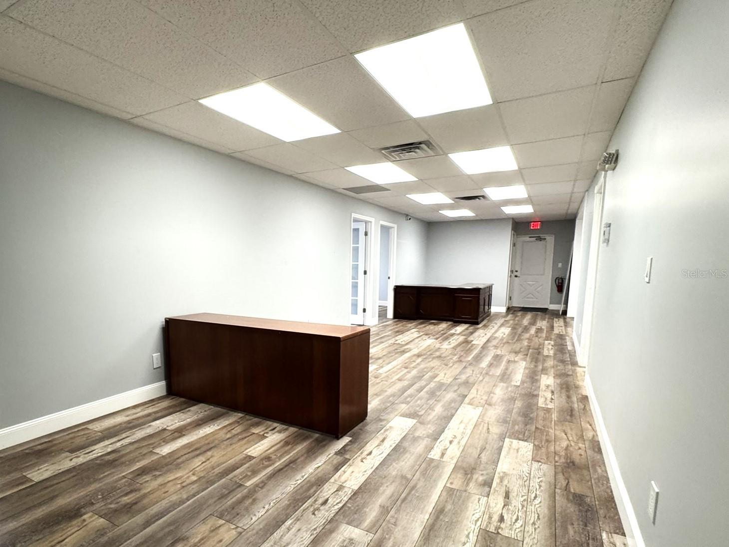 2401 W BAY DR #414 — photo 11