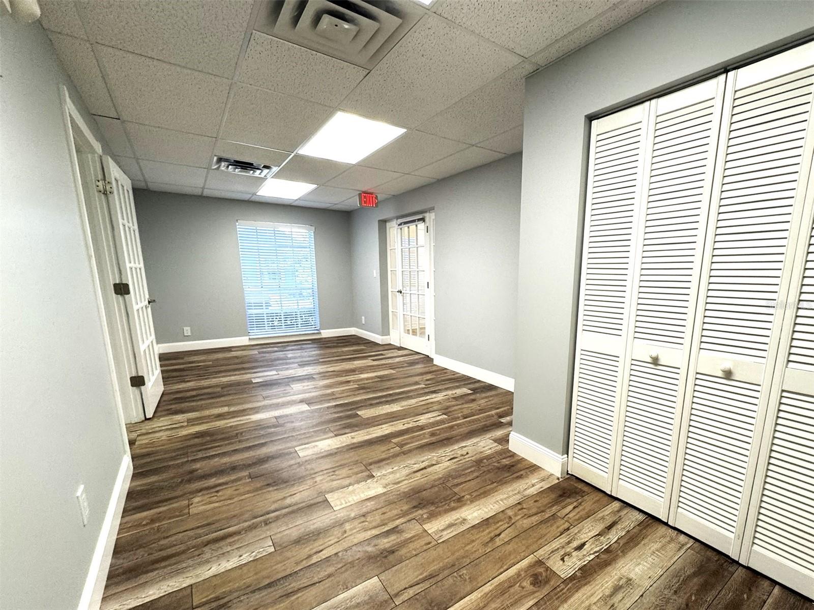 2401 W BAY DR #414 — photo 12