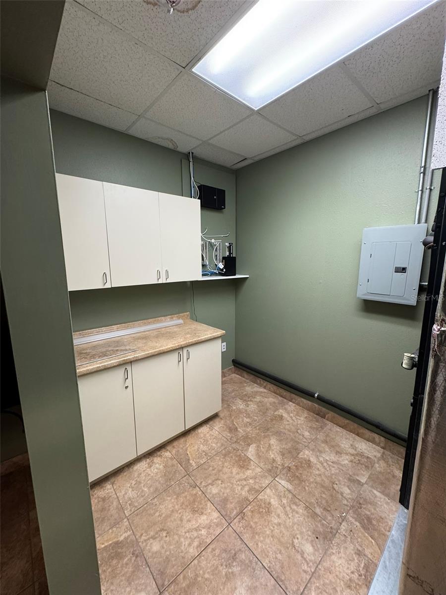 2401 W BAY DR #601 — photo 9
