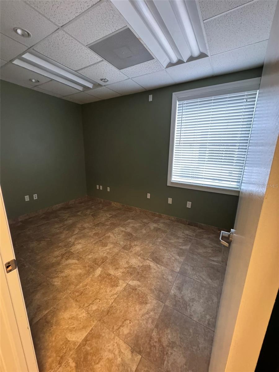 2401 W BAY DR #601 — photo 6