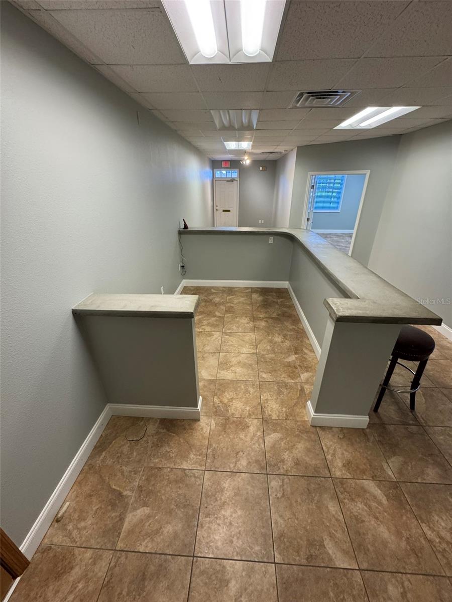 2401 W BAY DR #601 — photo 11