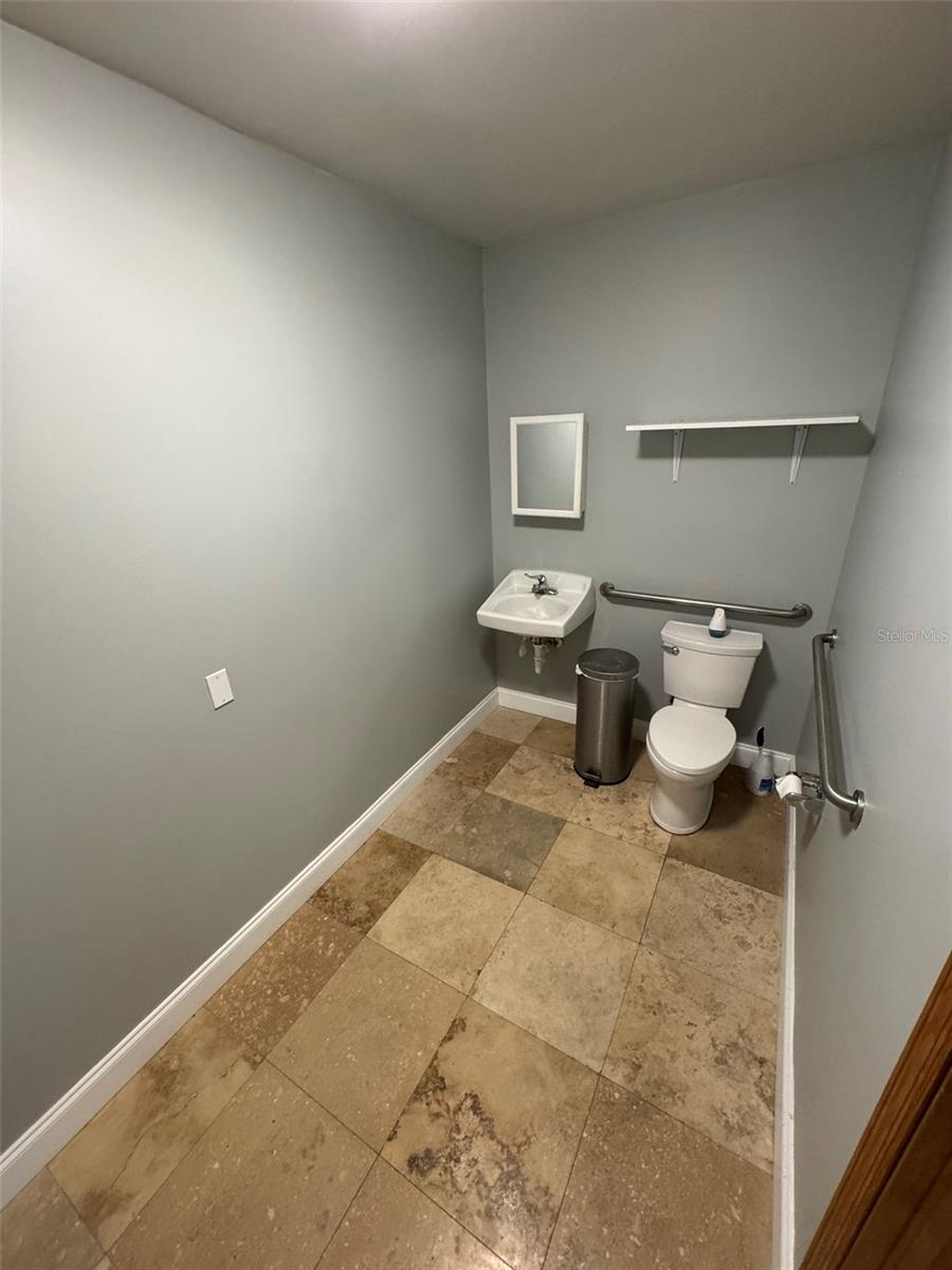 2401 W BAY DR #601 — photo 12