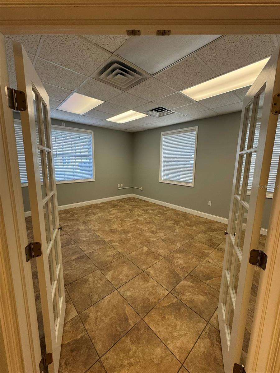 2401 W BAY DR #601 — photo 3