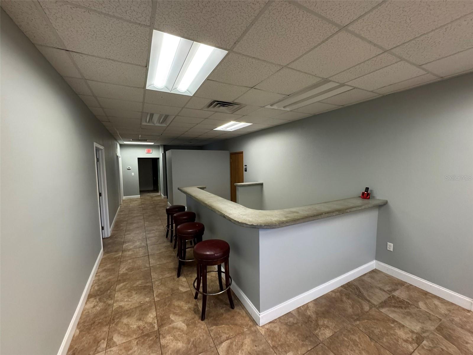 2401 W BAY DR #601 — photo 4