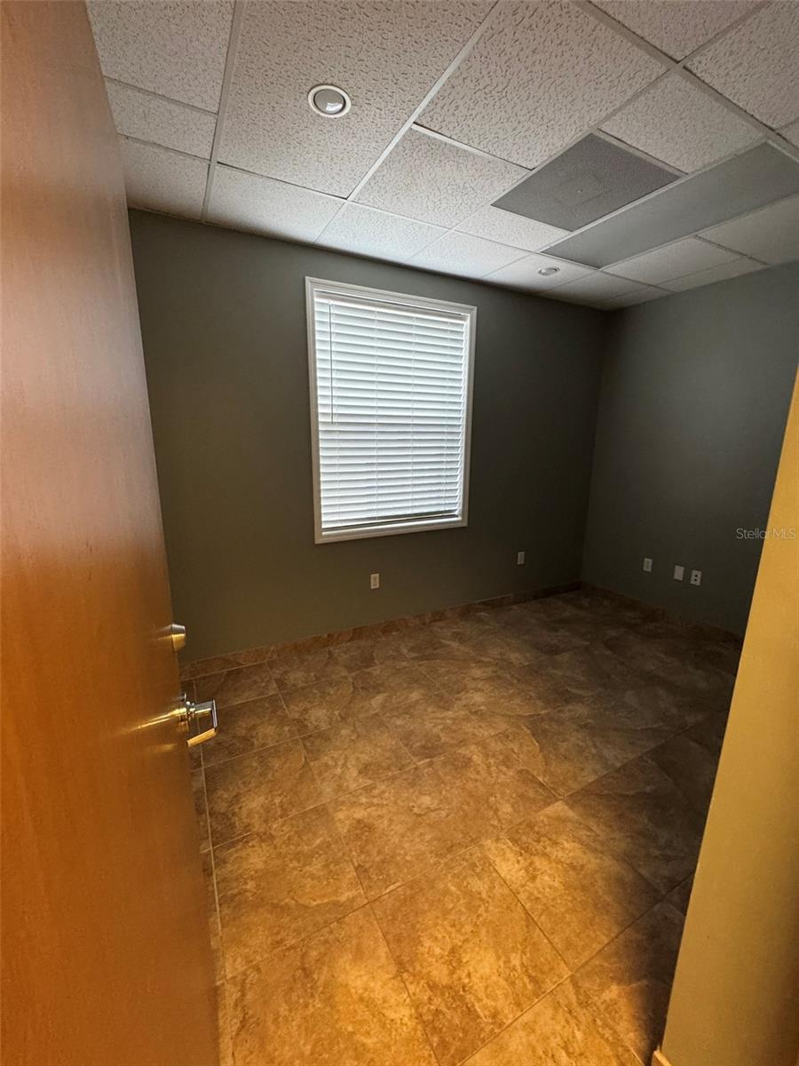2401 W BAY DR #601 — photo 7