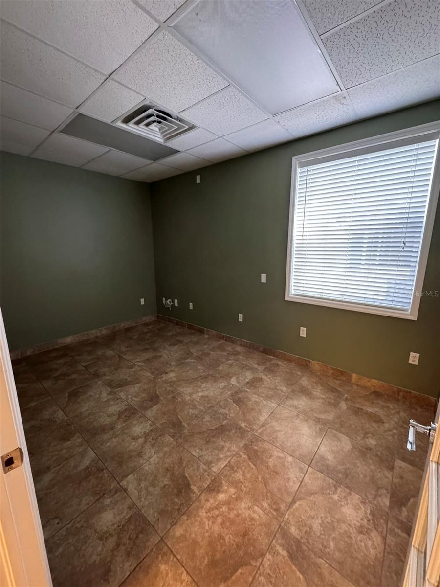 2401 W BAY DR #601 — photo 5