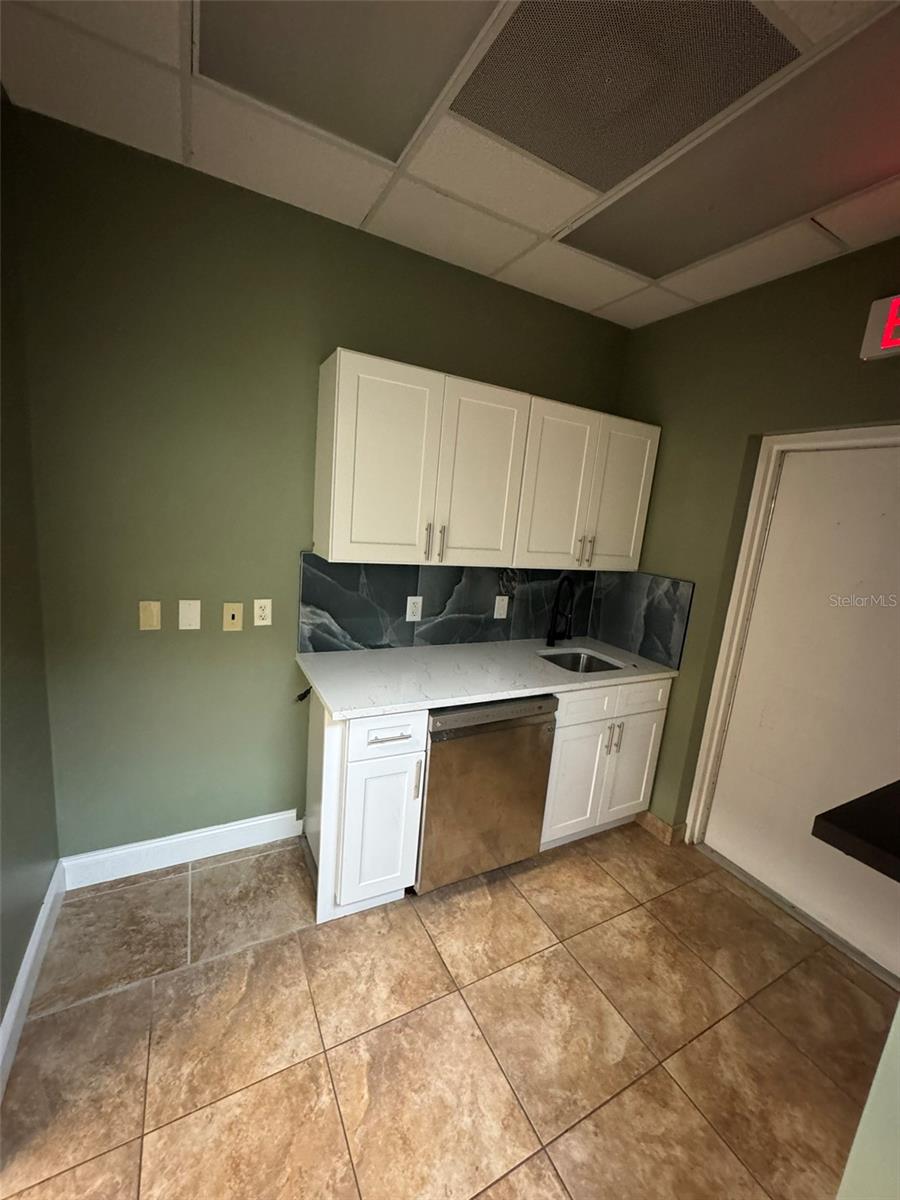 2401 W BAY DR #601 — photo 8