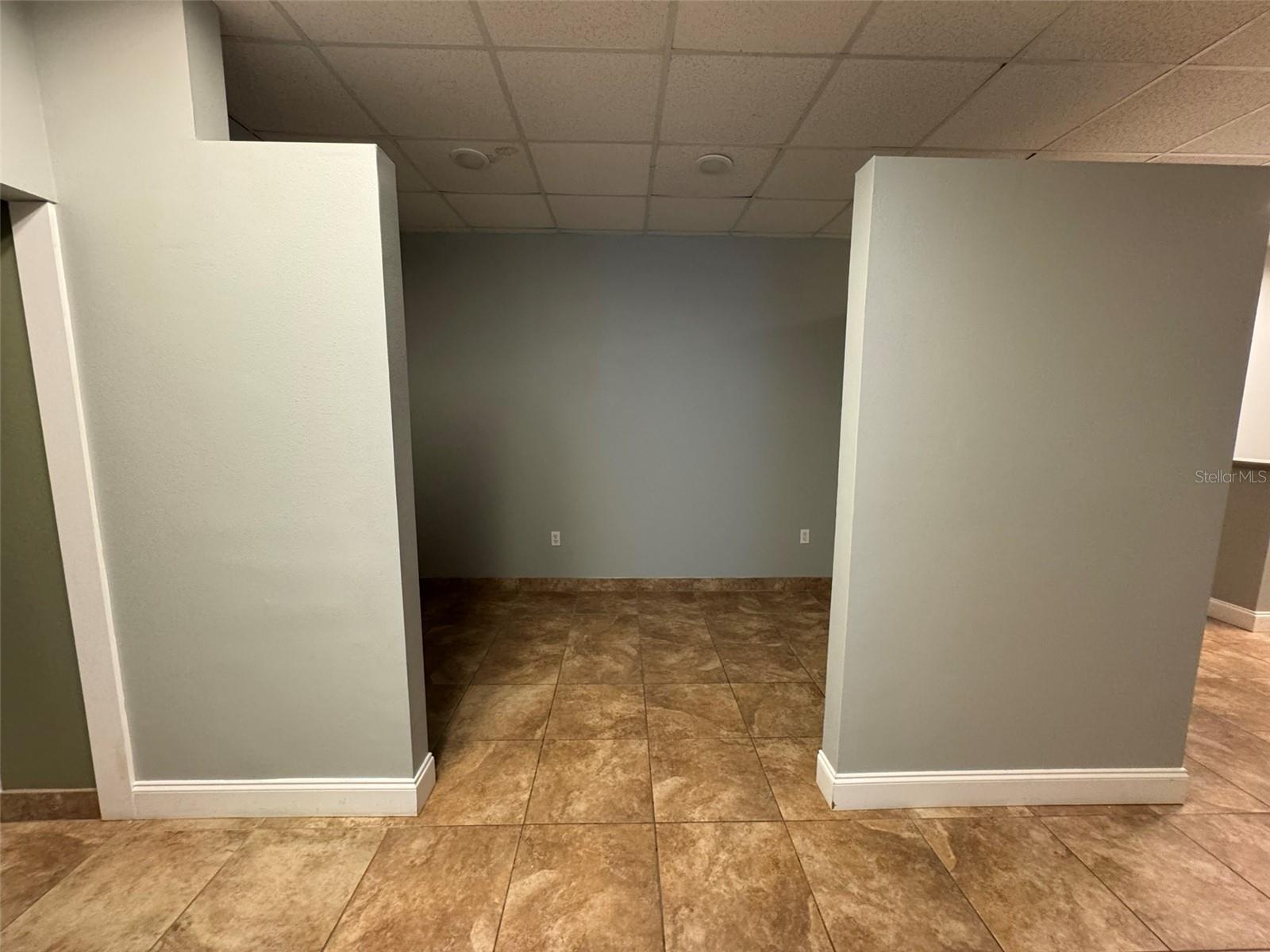 2401 W BAY DR #601 — photo 10