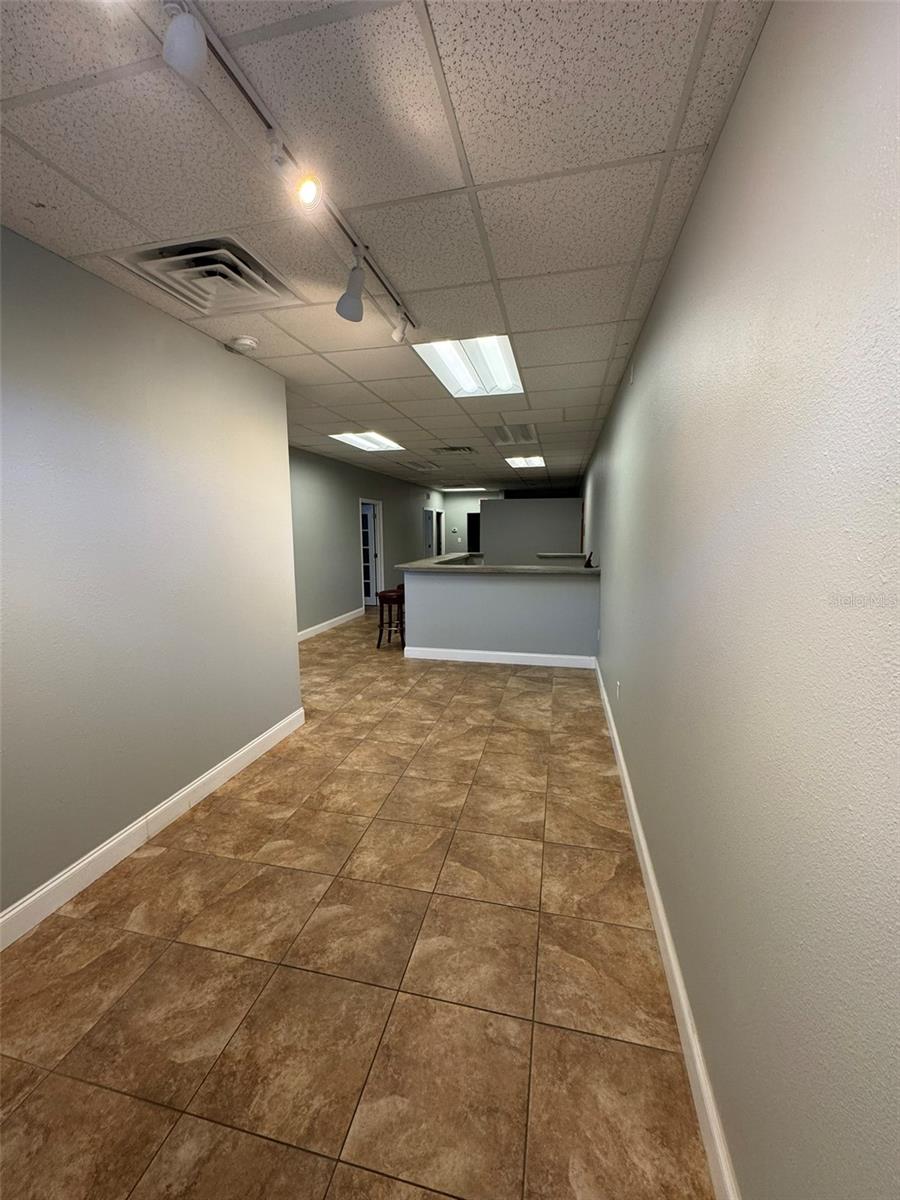 2401 W BAY DR #601 — photo 2