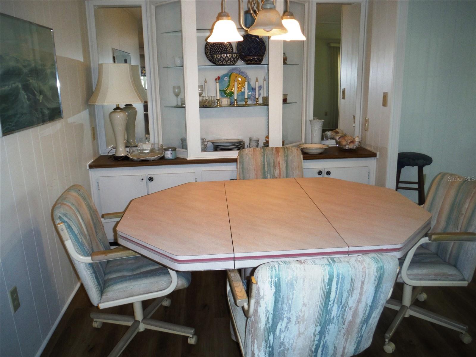 141 FOREST LN #13 — photo 6