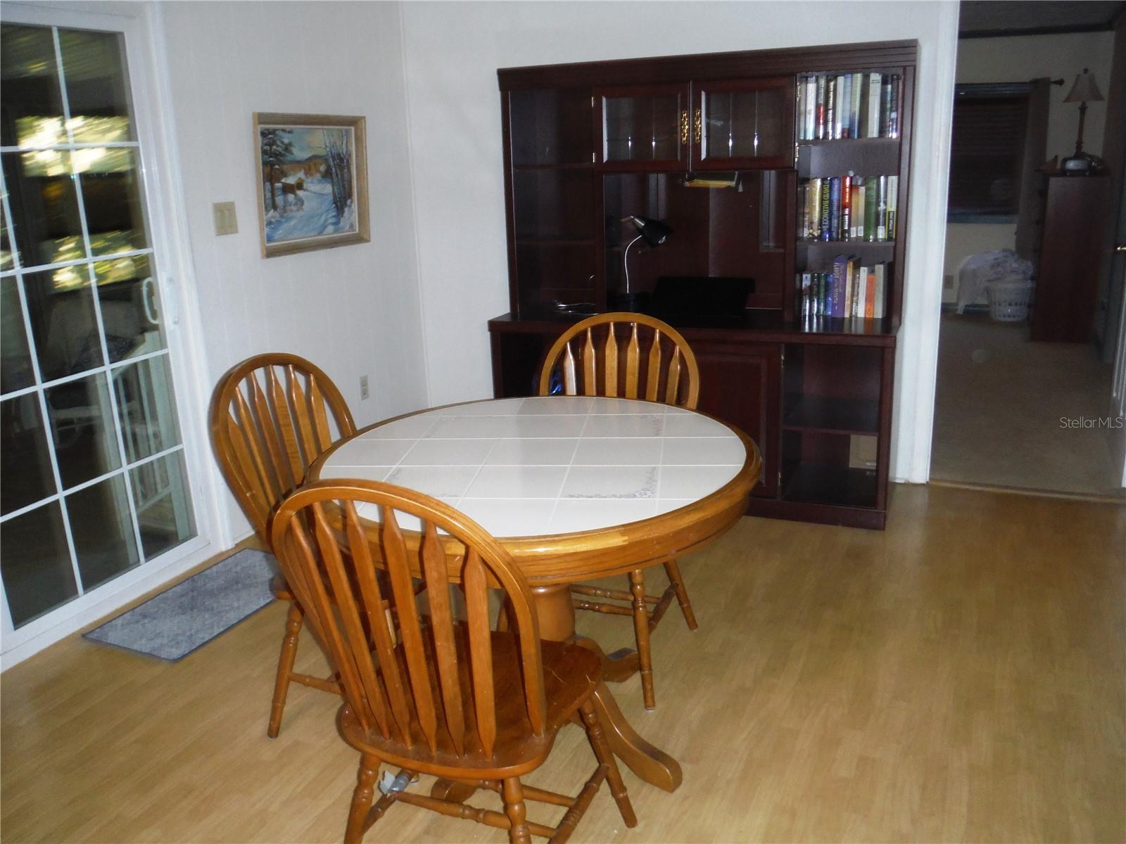 141 FOREST LN #13 — photo 9