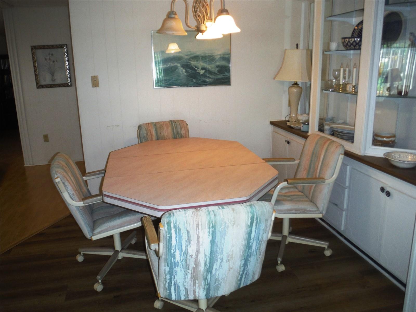 141 FOREST LN #13 — photo 5