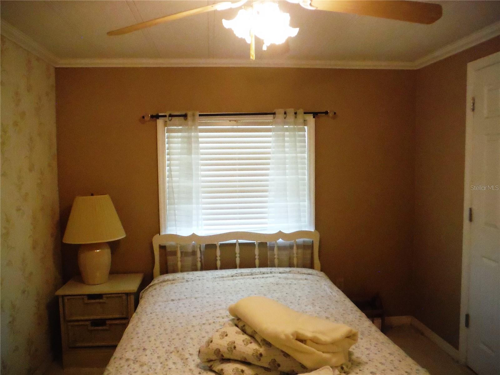 141 FOREST LN #13 — photo 14