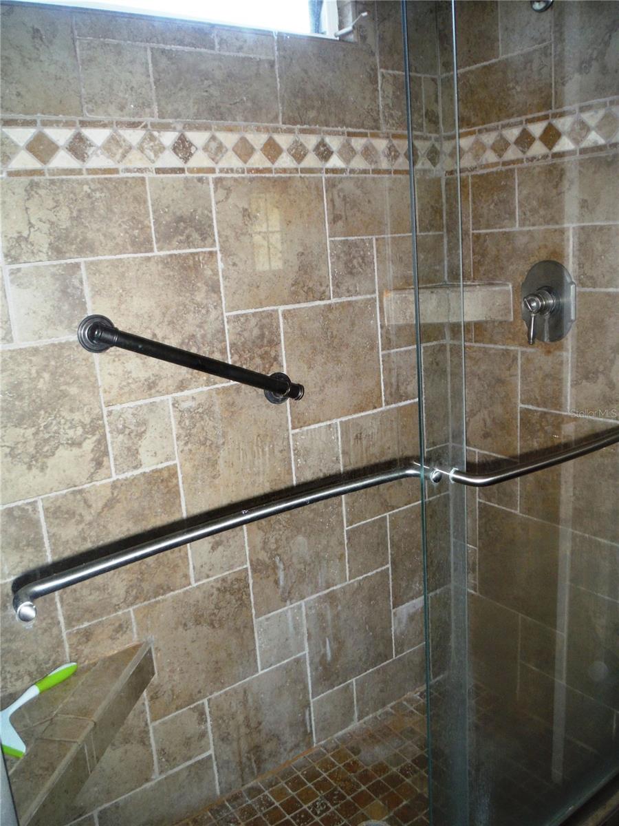 141 FOREST LN #13 — photo 13