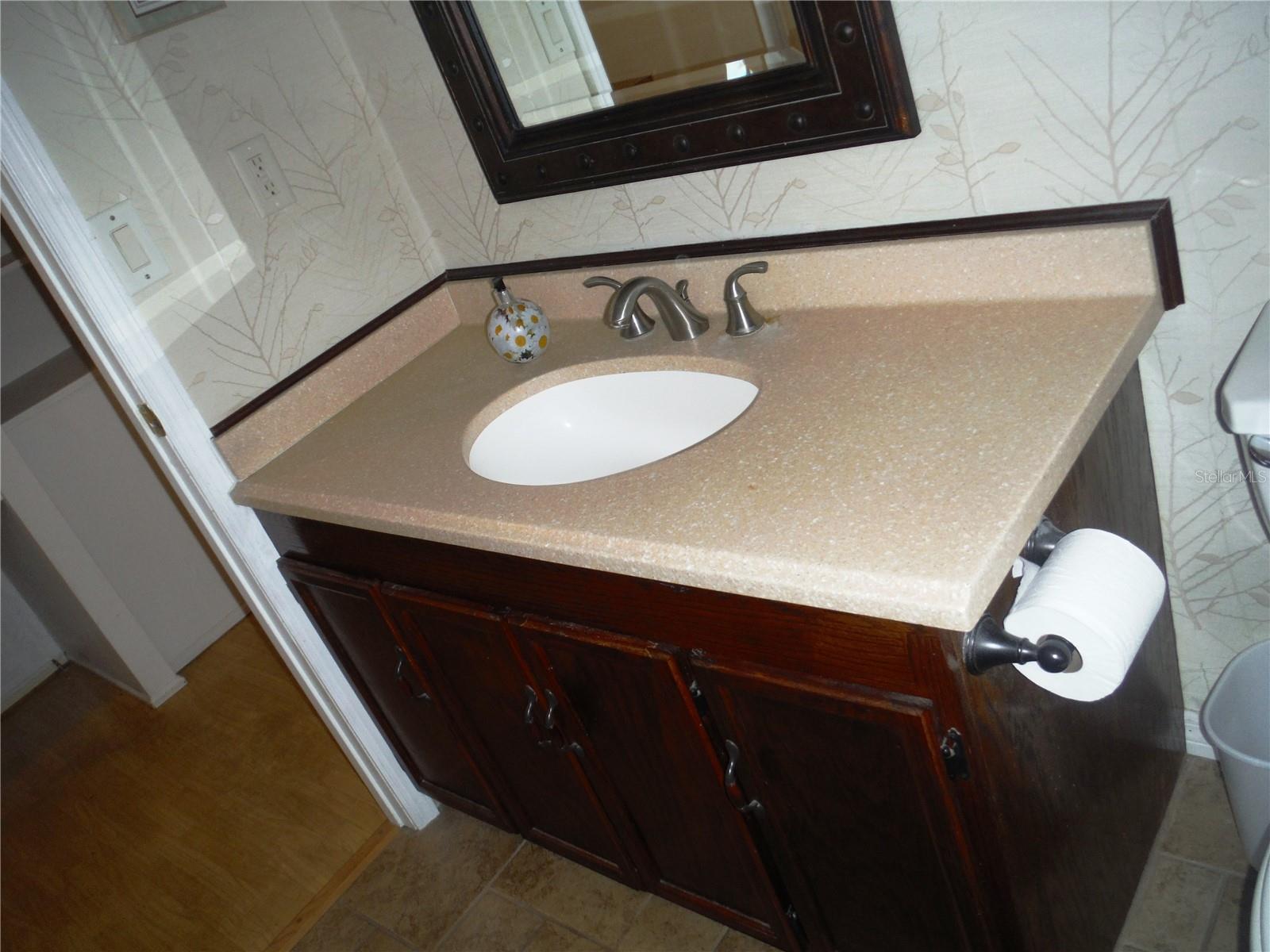 141 FOREST LN #13 — photo 12
