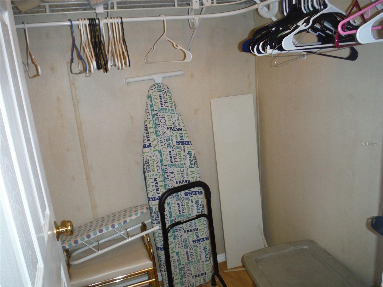 141 FOREST LN #13 — photo 21