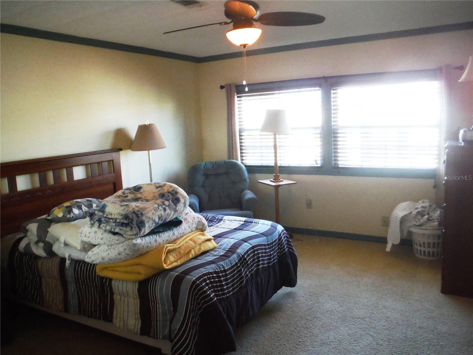 141 FOREST LN #13 — photo 17