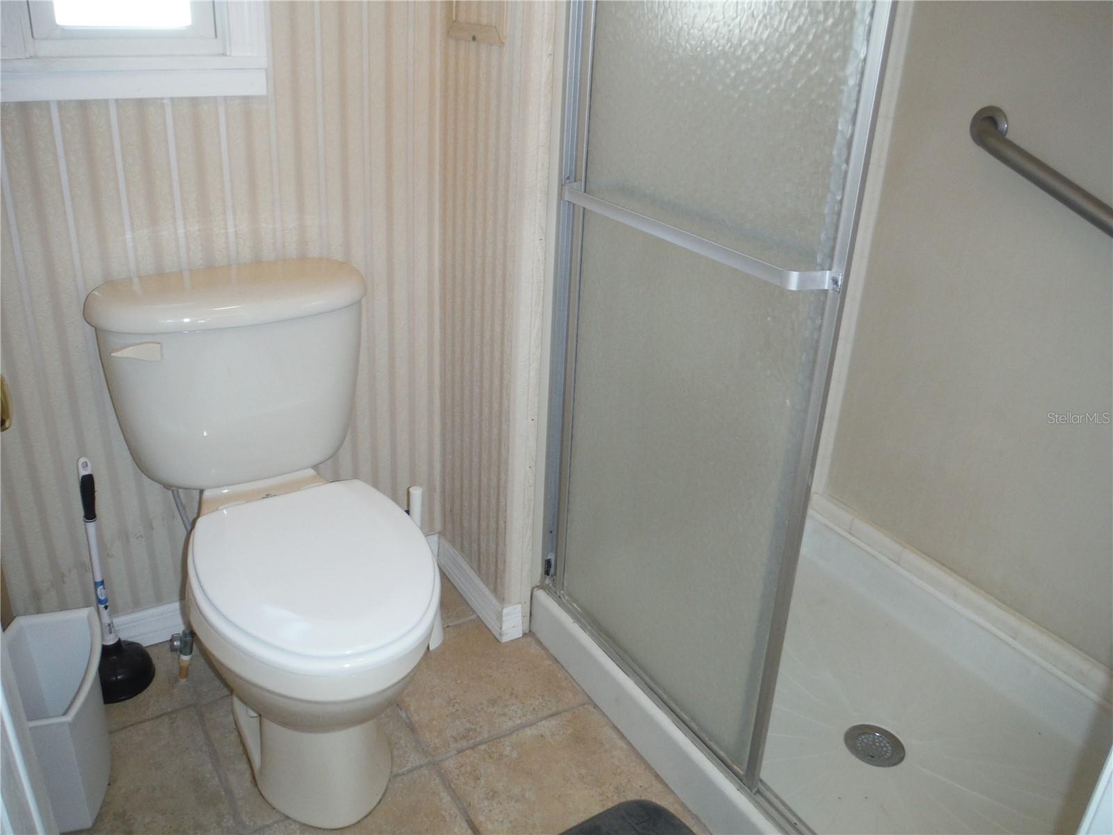 141 FOREST LN #13 — photo 20