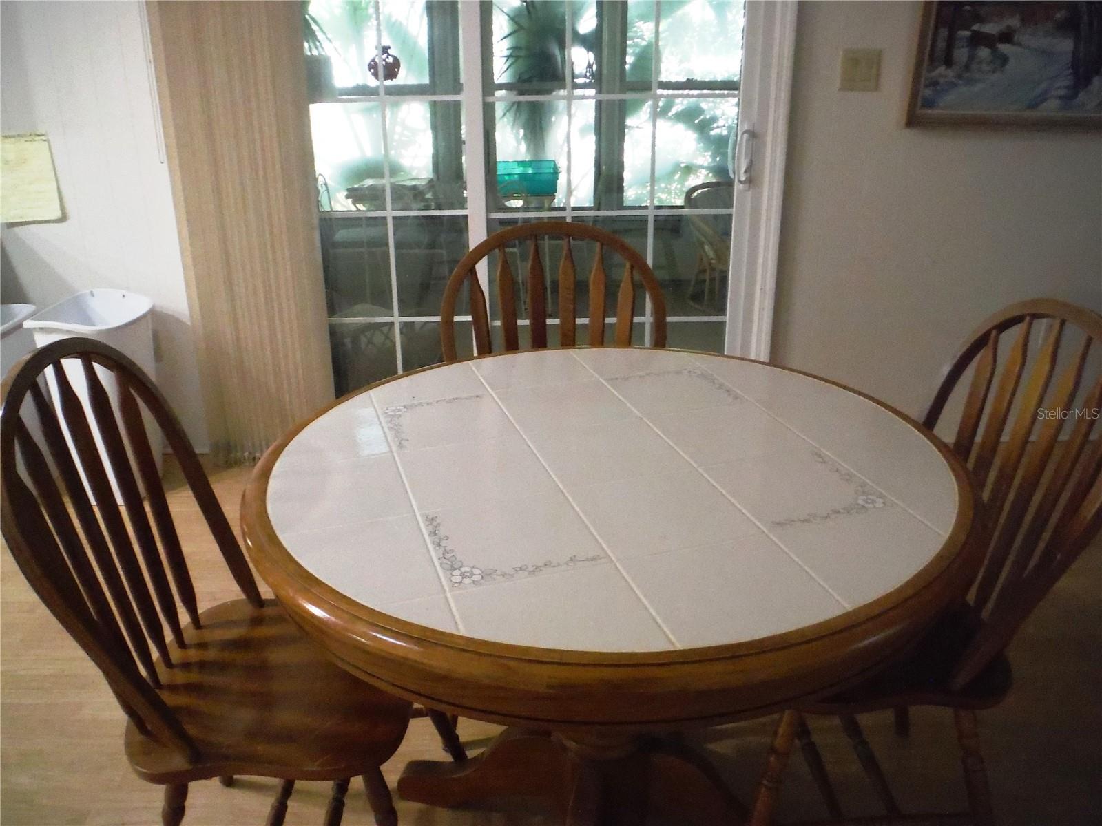 141 FOREST LN #13 — photo 22