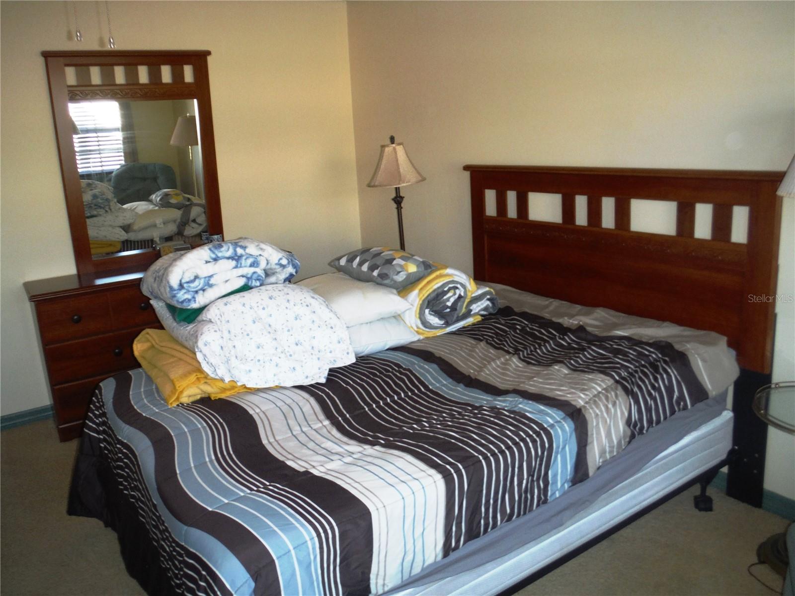 141 FOREST LN #13 — photo 16