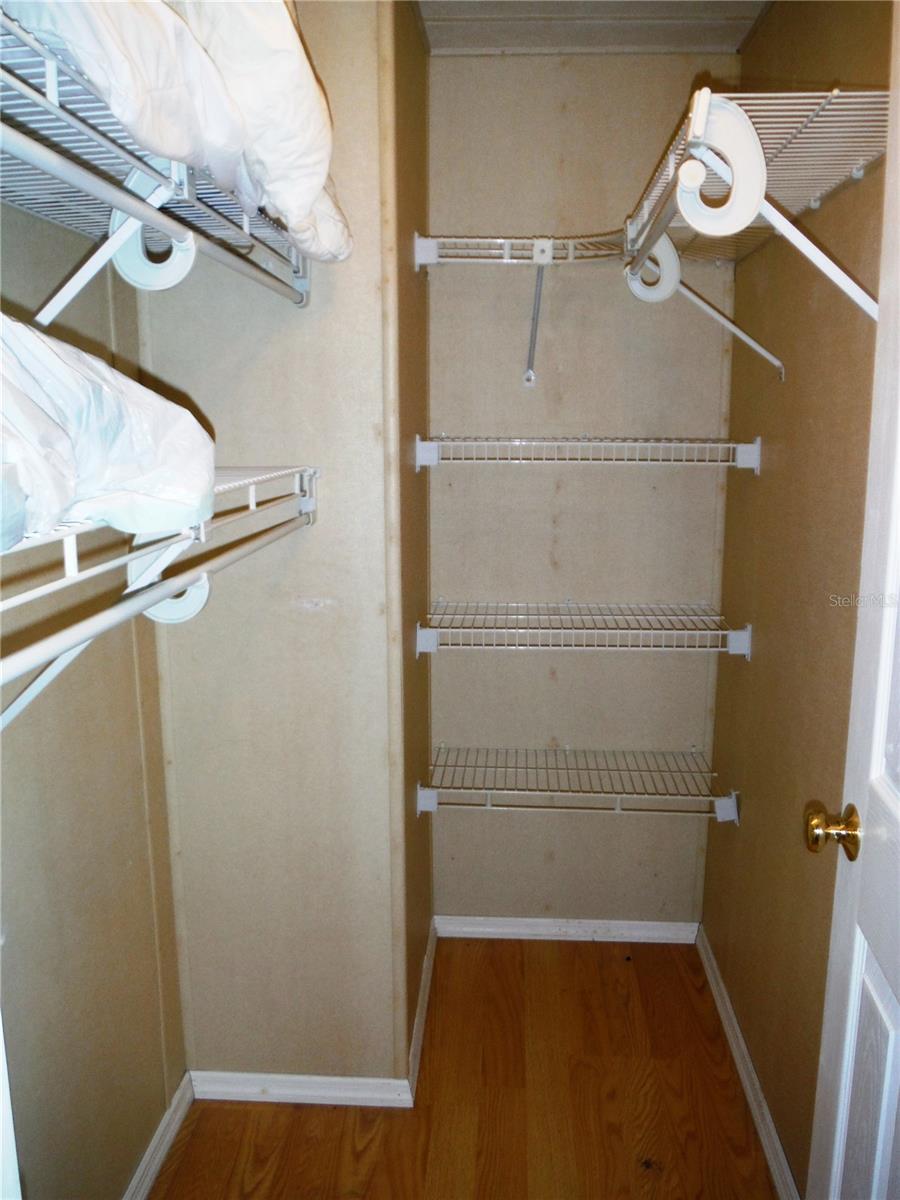 141 FOREST LN #13 — photo 15