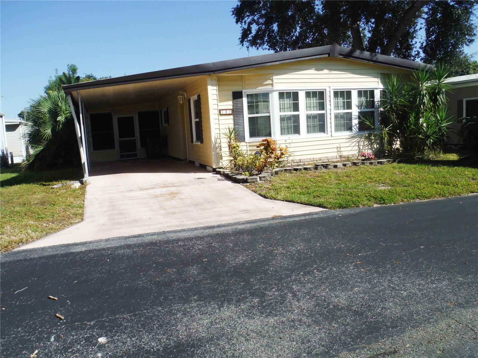 141 FOREST LN #13 — photo 26