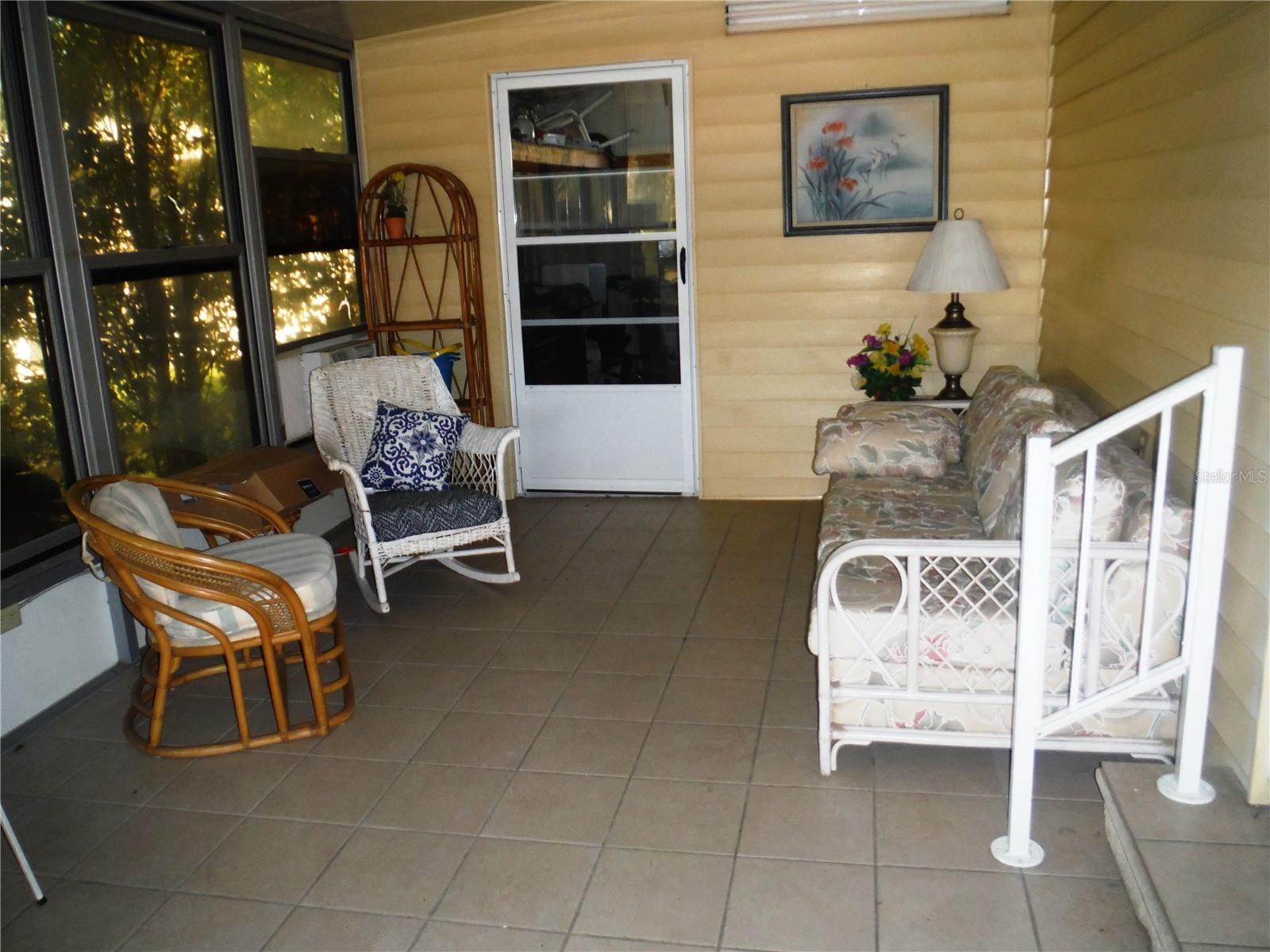 141 FOREST LN #13 — photo 23