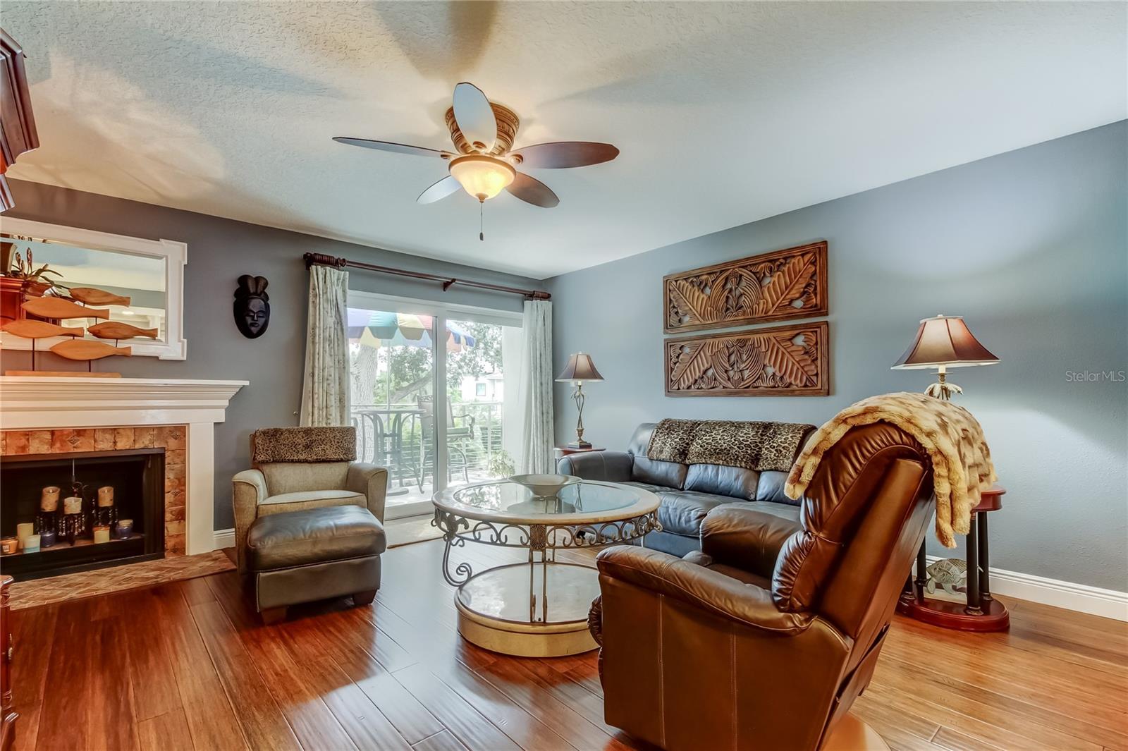 433 PAULA DR S #27 — photo 13