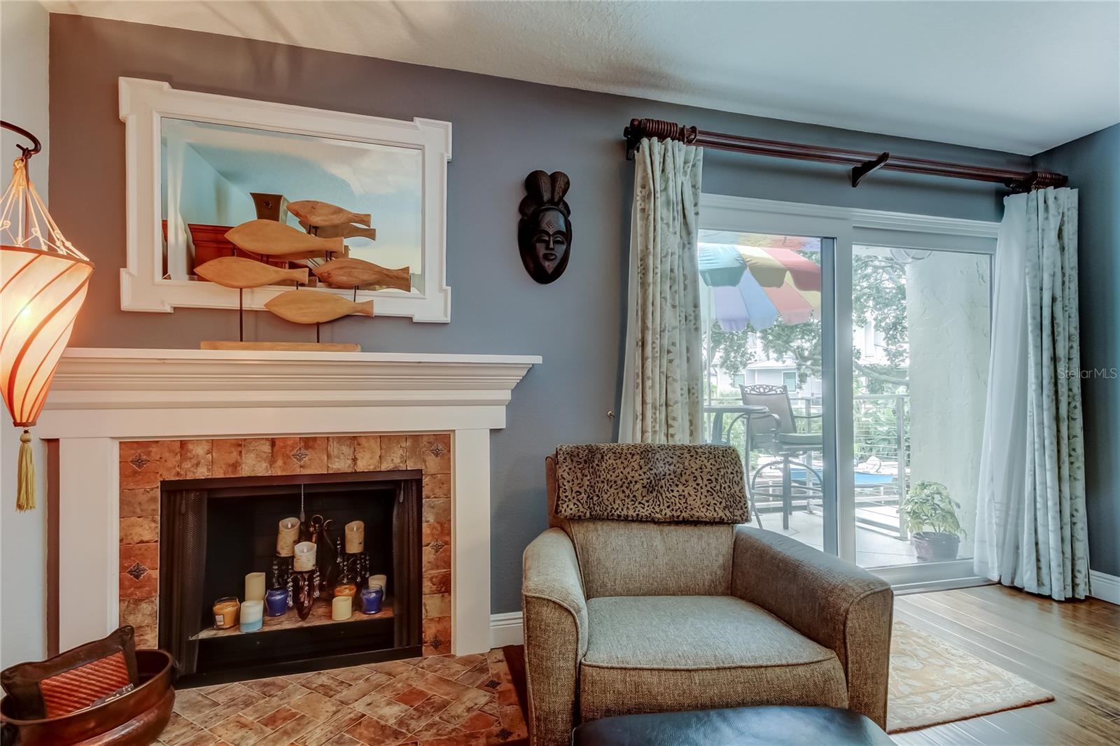 433 PAULA DR S #27 — photo 17