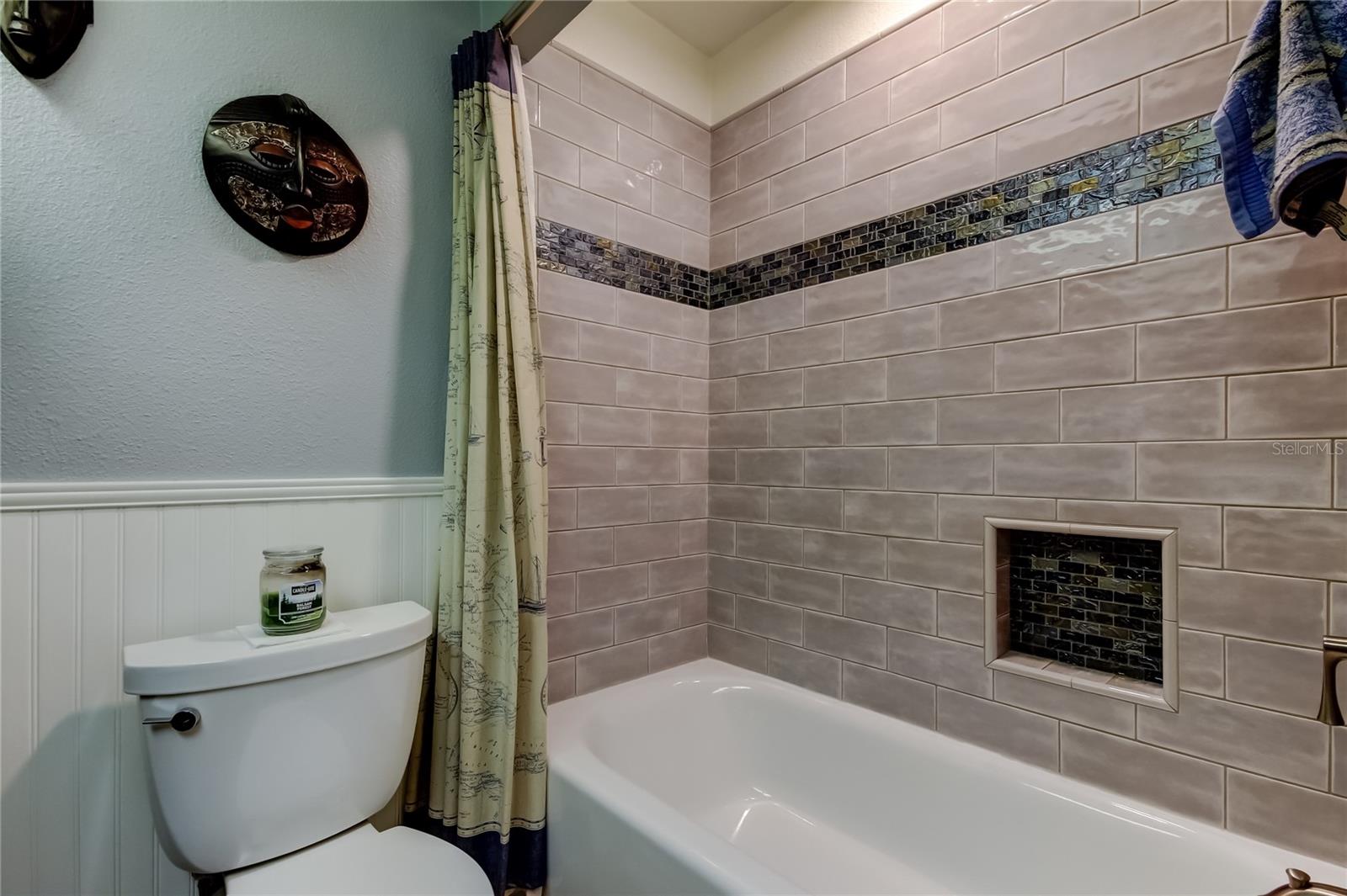 433 PAULA DR S #27 — photo 29