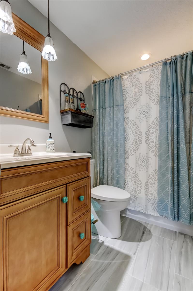 433 PAULA DR S #27 — photo 25